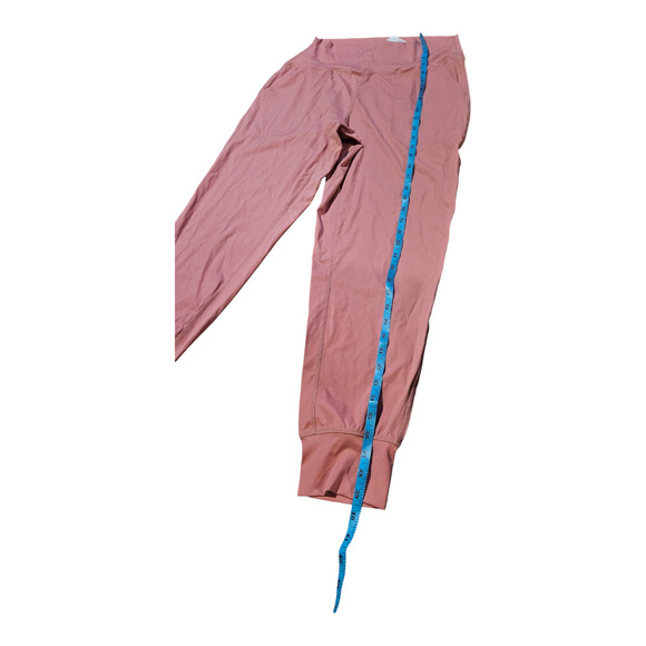 Gradual Large Pink Pants - Picture 6 of 8